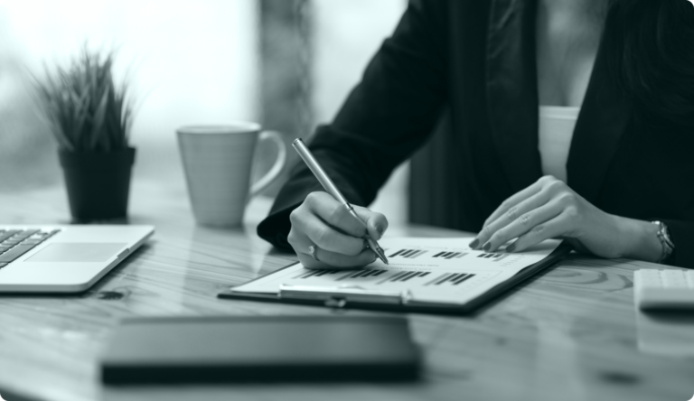 Qu'est-ce qu'un verbatim client ? Définition