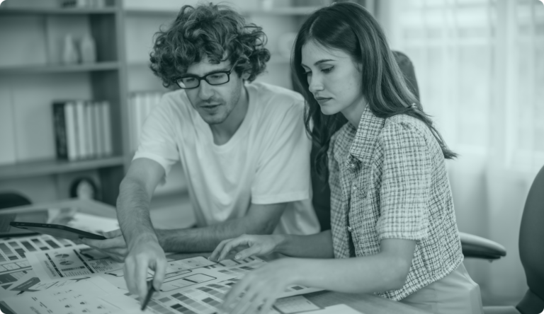 Qu'est-ce qu'un verbatim client ? Définition