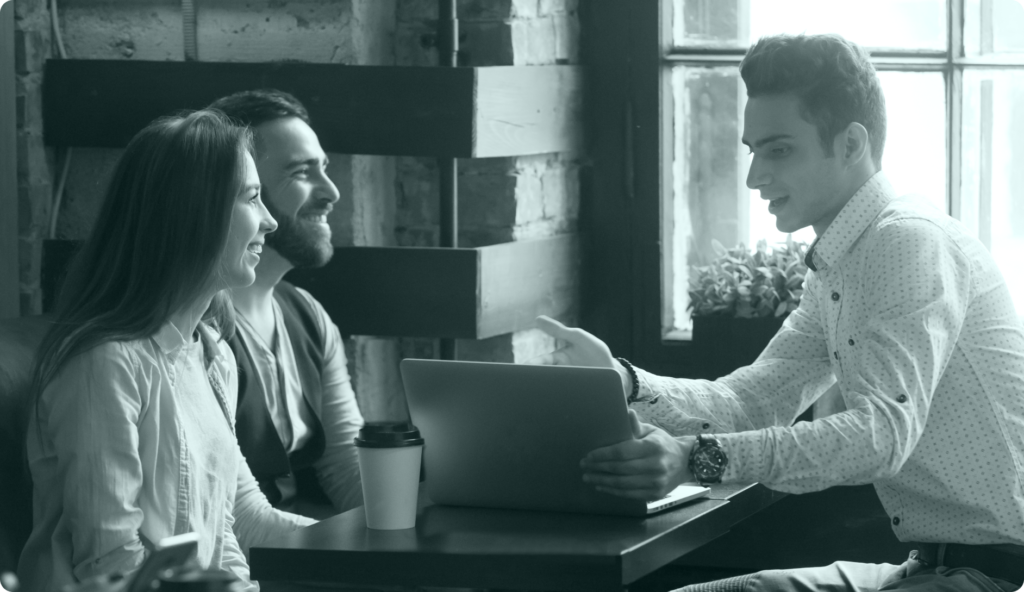 Pourquoi adopter une stratégie de fidélisation client Marketing