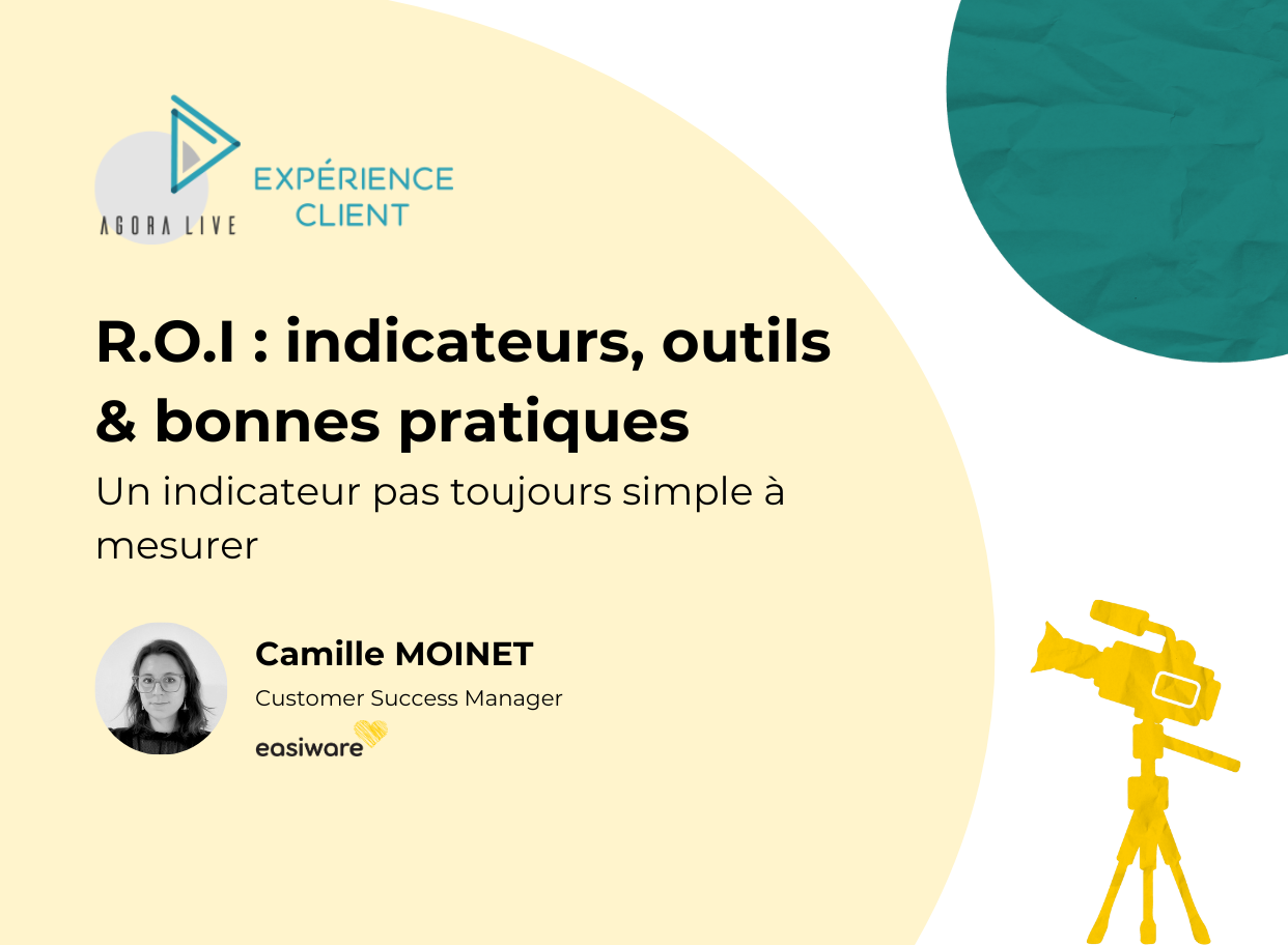 Webinar Indicateurs, outils et bonne pratiques