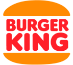 logo-burger-king