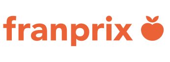 logo-franprix