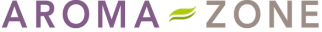 logo-aroma-zone