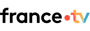 logo-france-tv