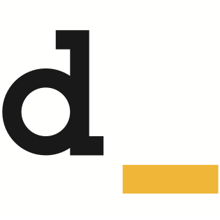 DeepLink Logo