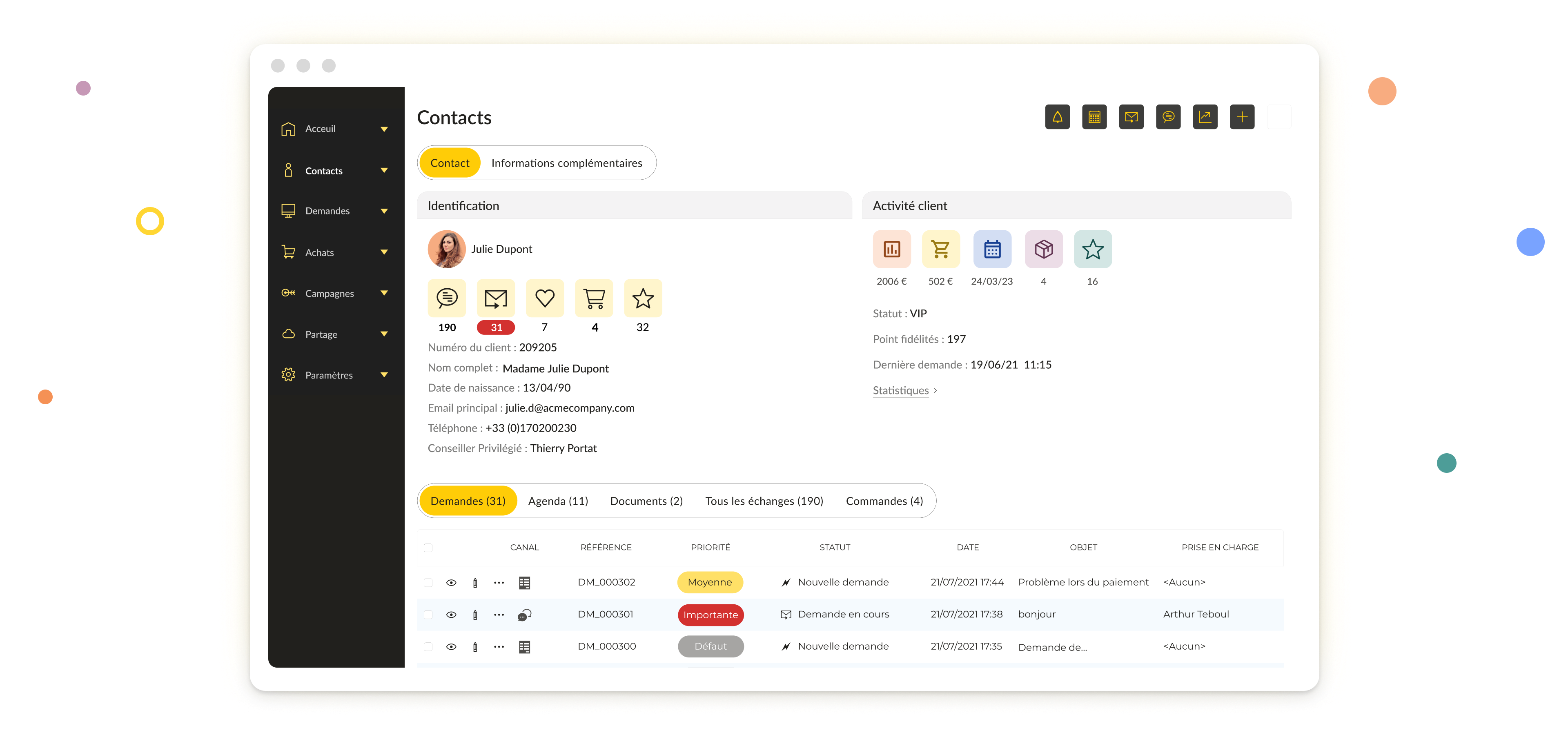 logiciel-fichier-client
