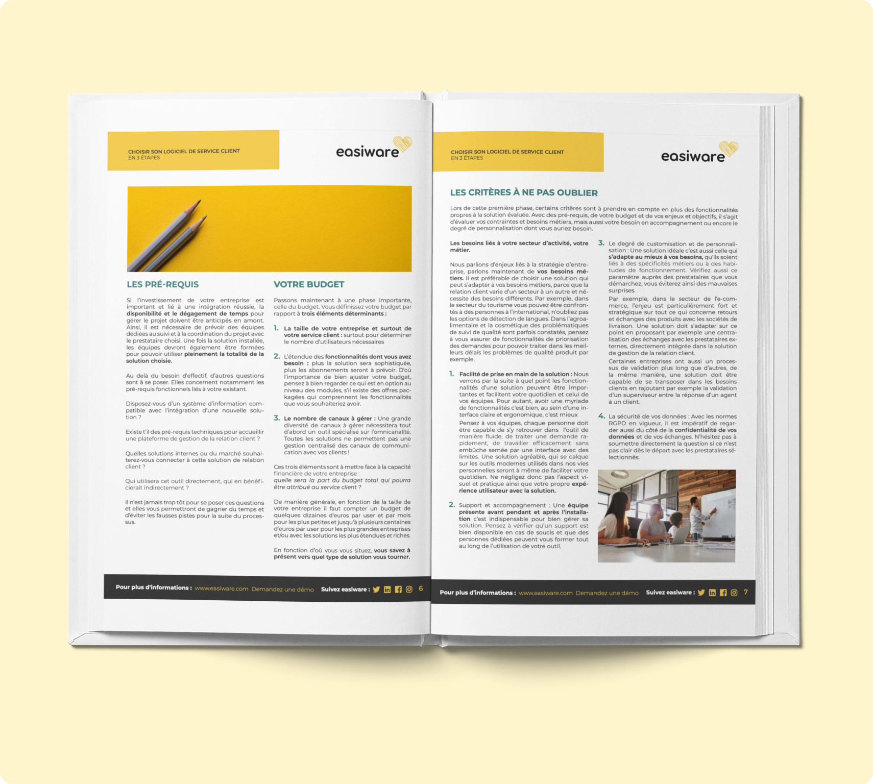 Visuel-LB-3-etapes-choisir-logiciel