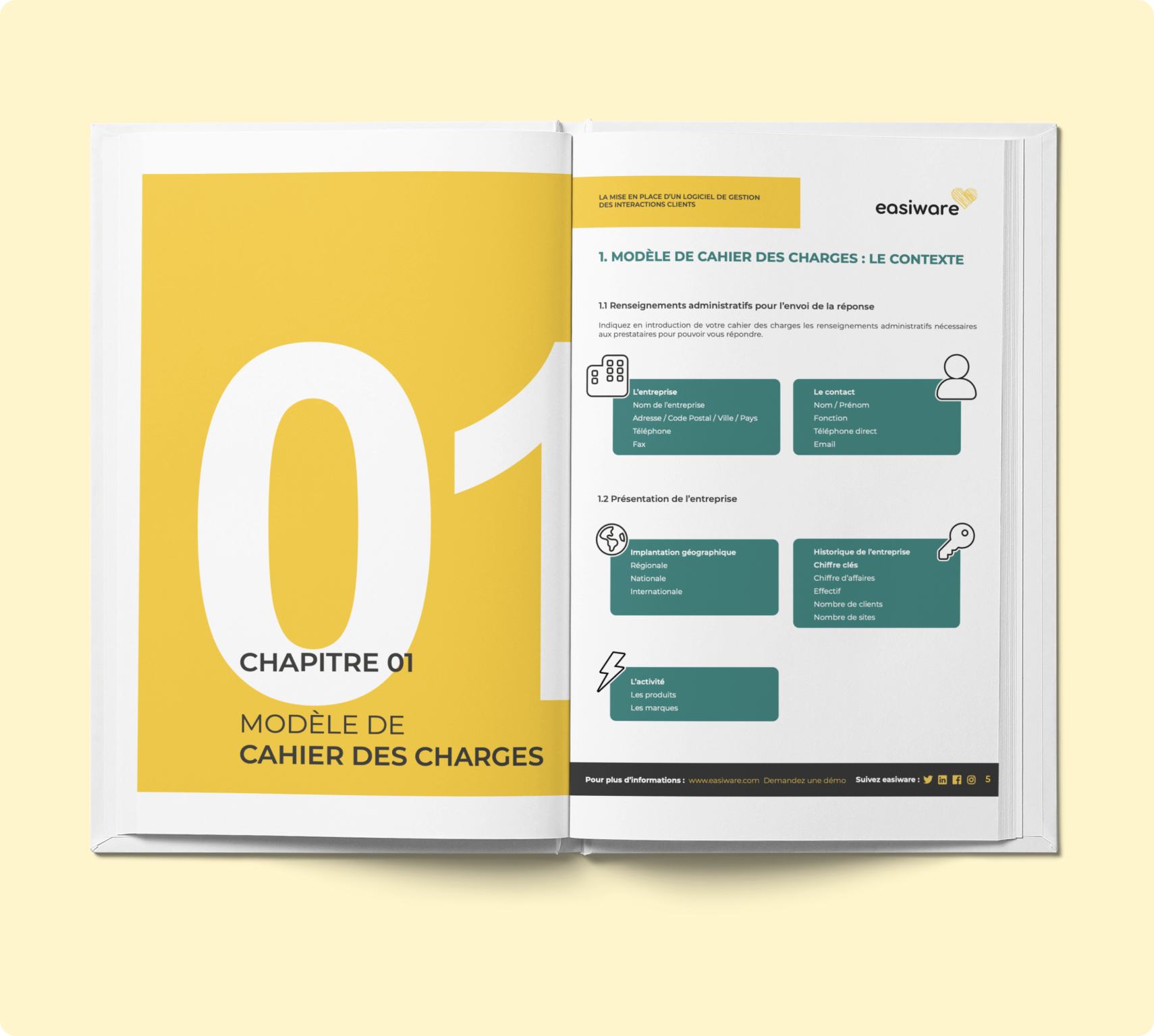 Visuel-LB-CDC-logiciel-service-client
