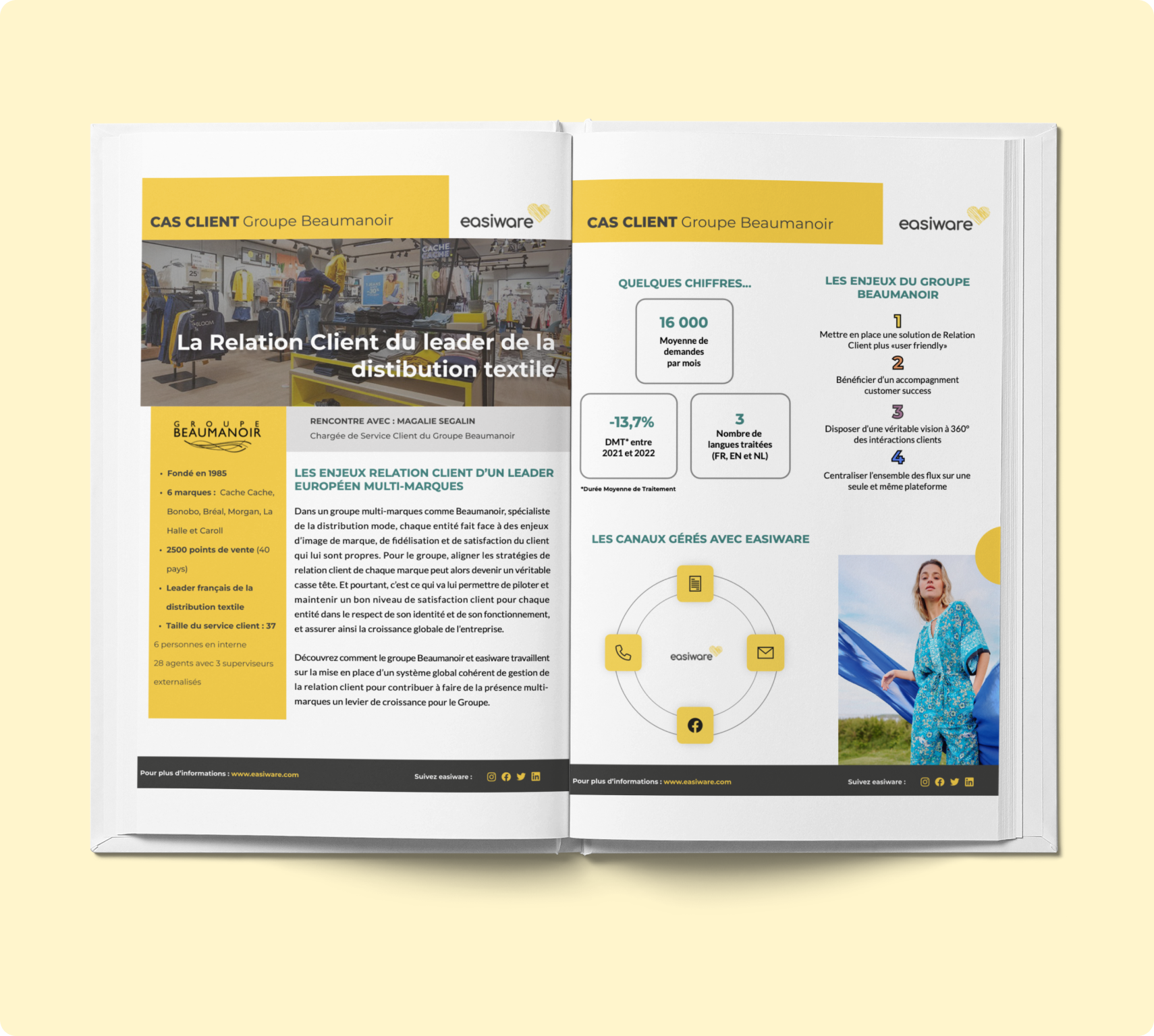 Livre-cas-client-beaumanoir
