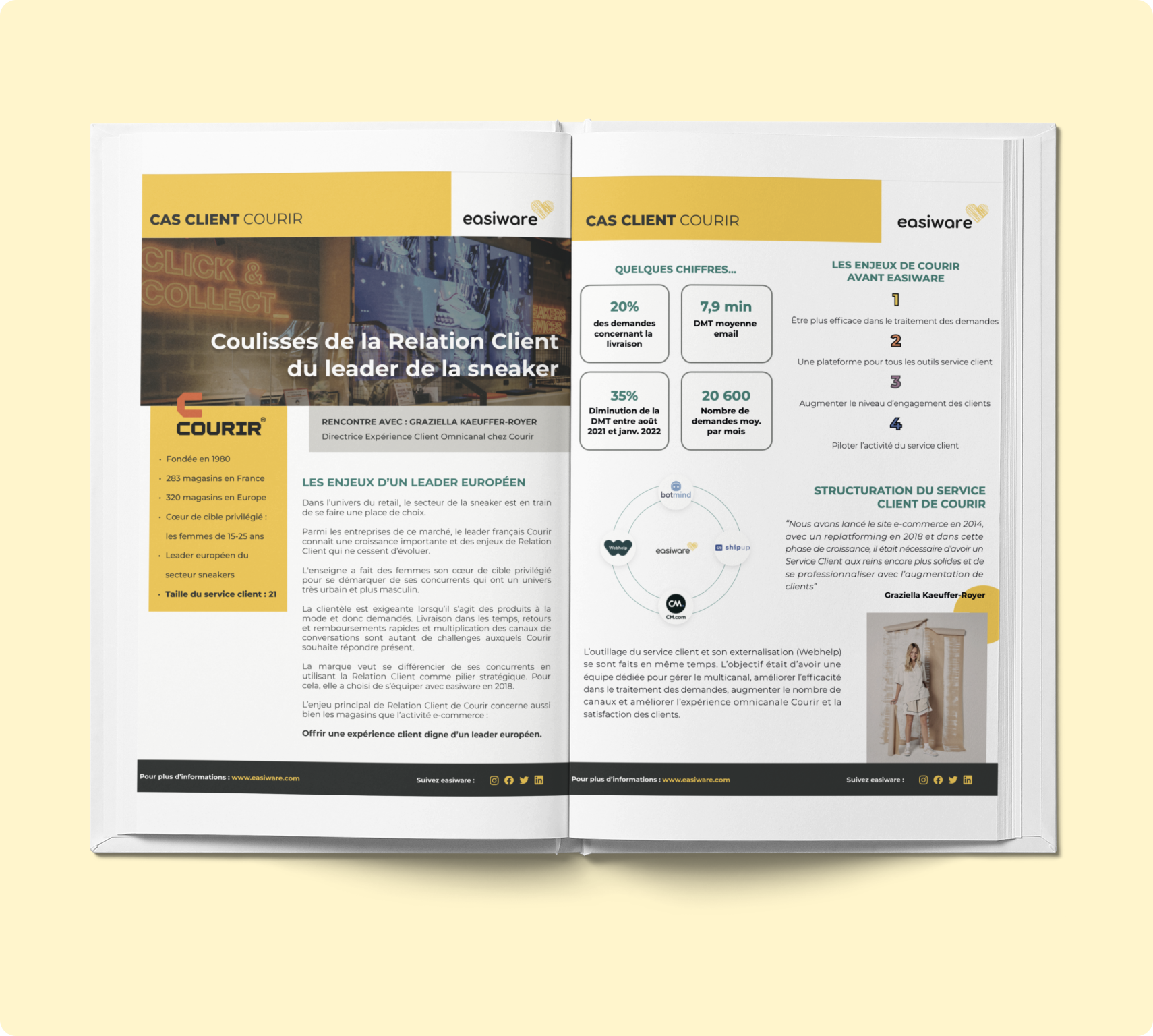 Visuel-LB-Cas-client-Courir