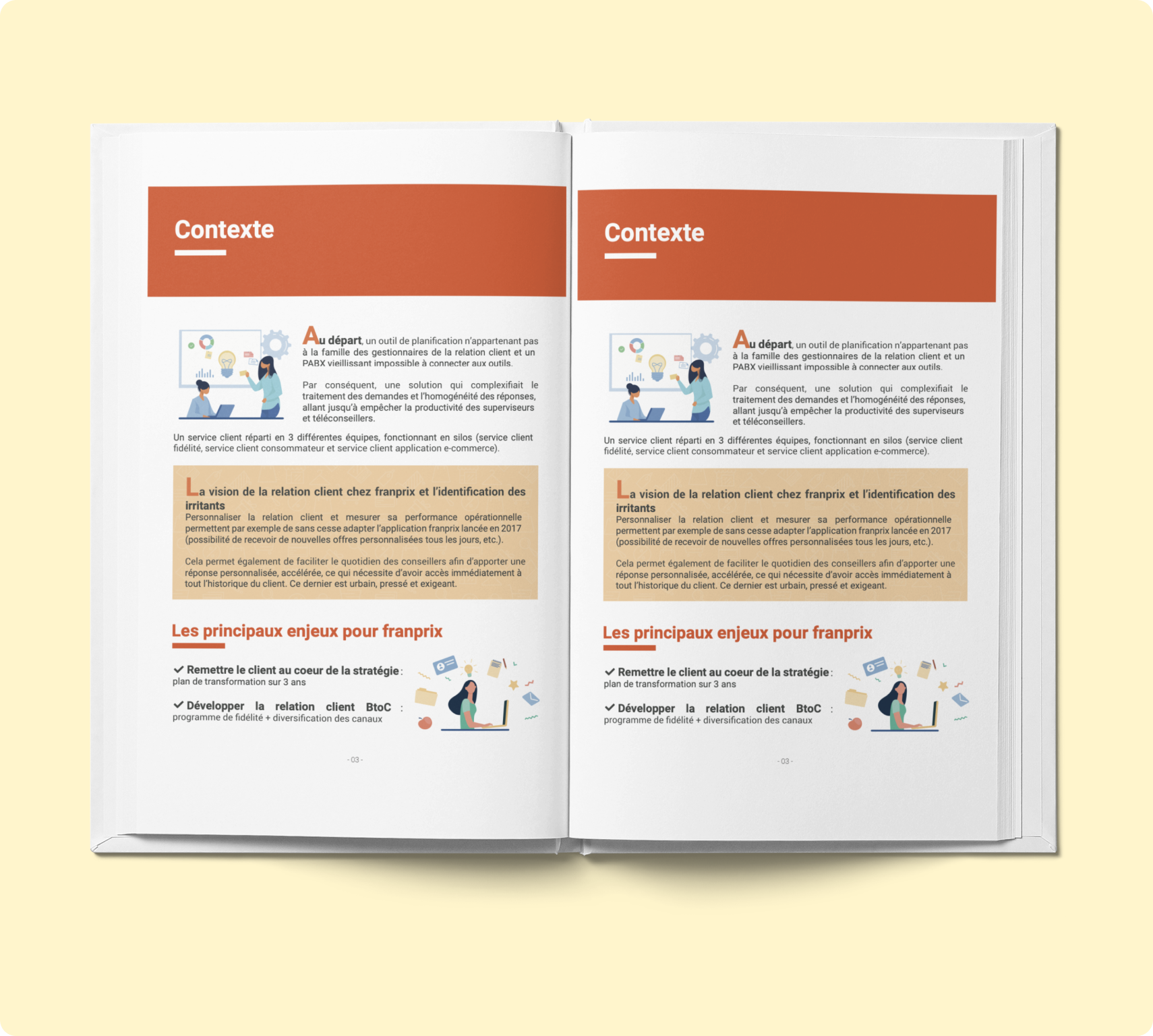 Visuel-LB-Cas-client-Franprix