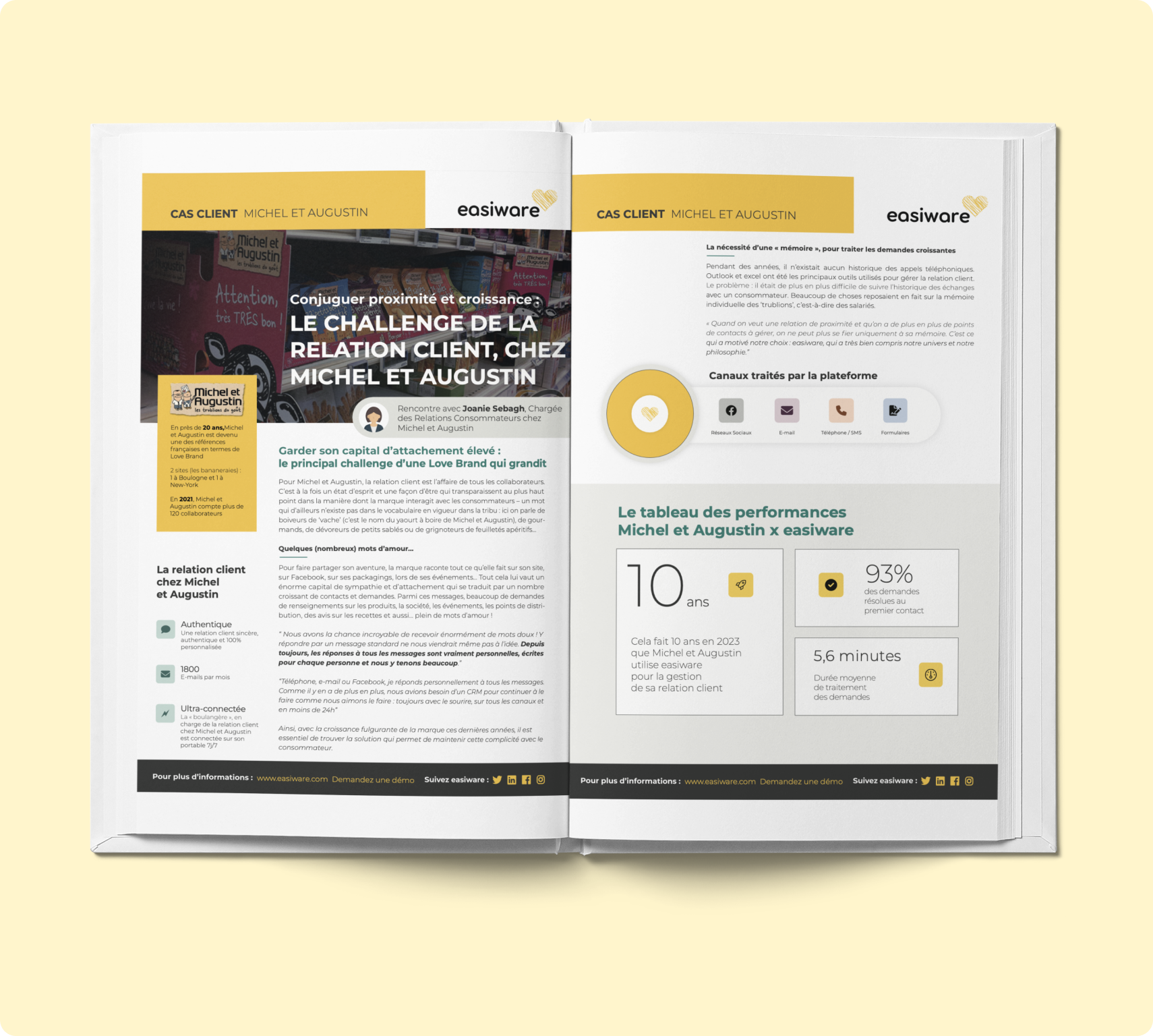 Visuel-LB-Cas-client-Michel-et-Augustin (1)