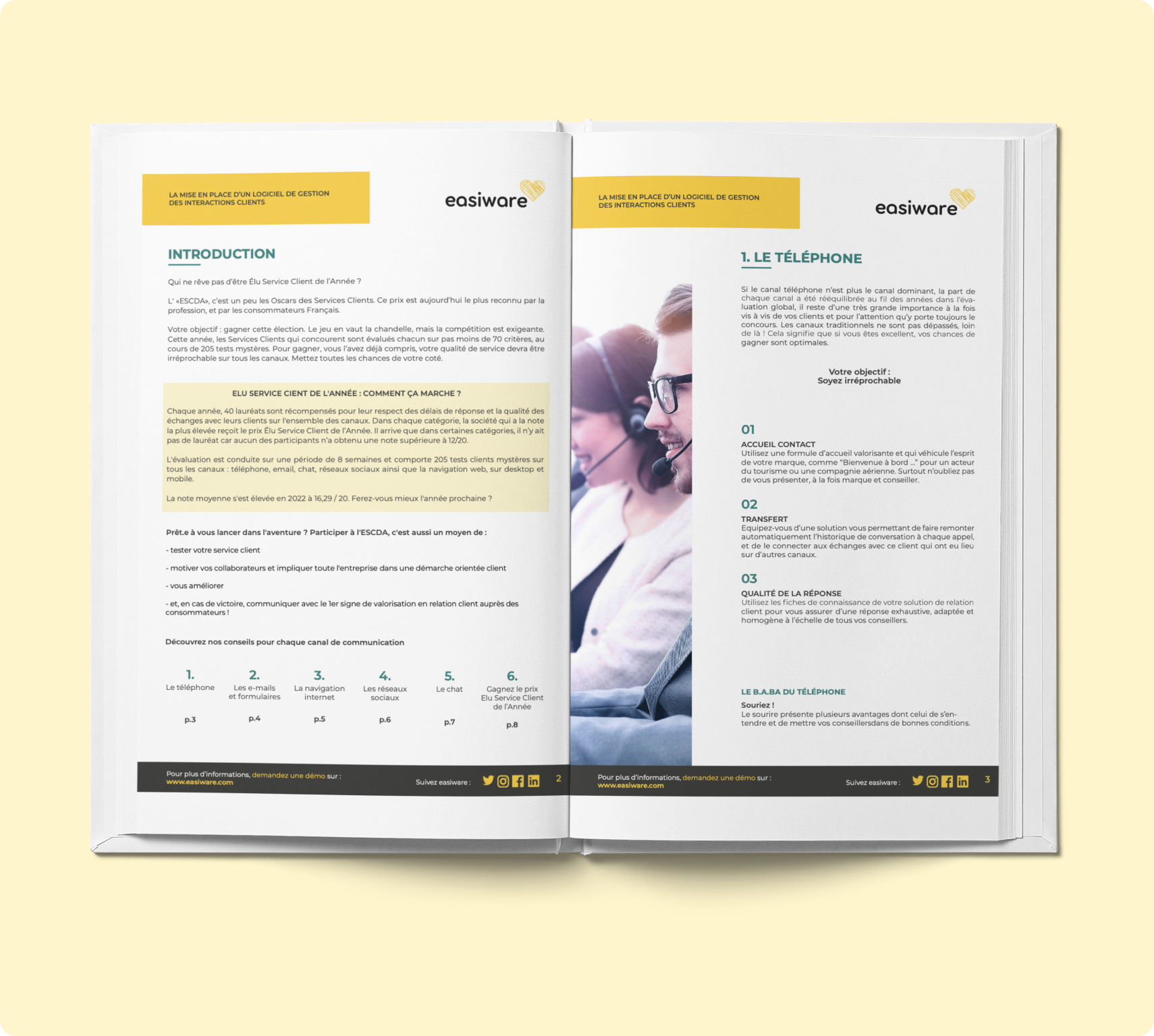 Visuel-LB-Elu-Service-Client-de-lannee