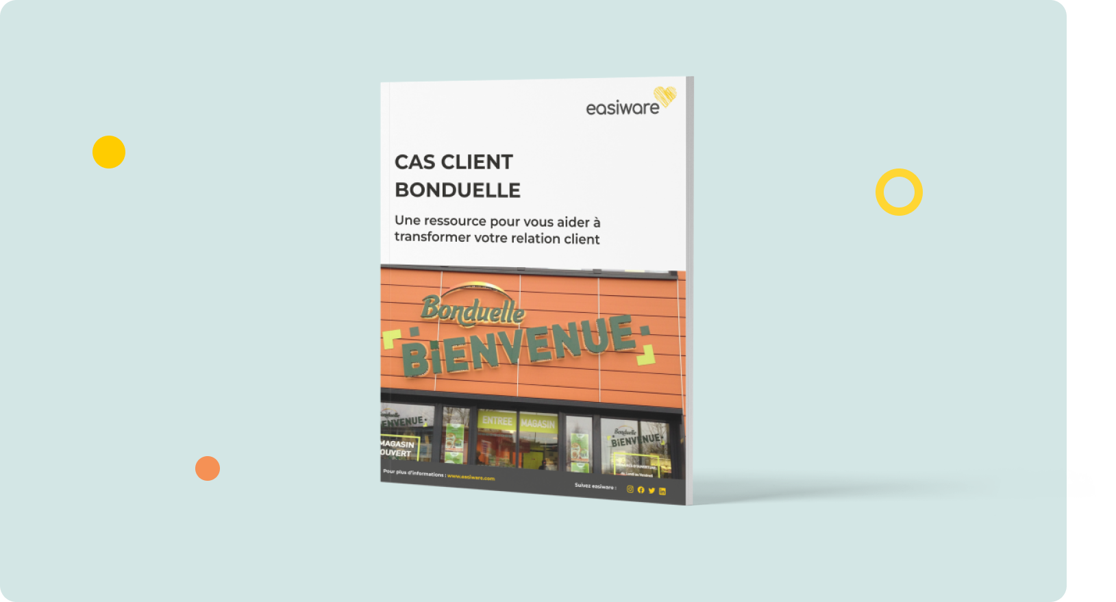 Cas-client-Bonduelle