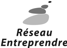 réseau entreprendre