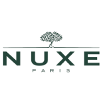 Logo-nuxe