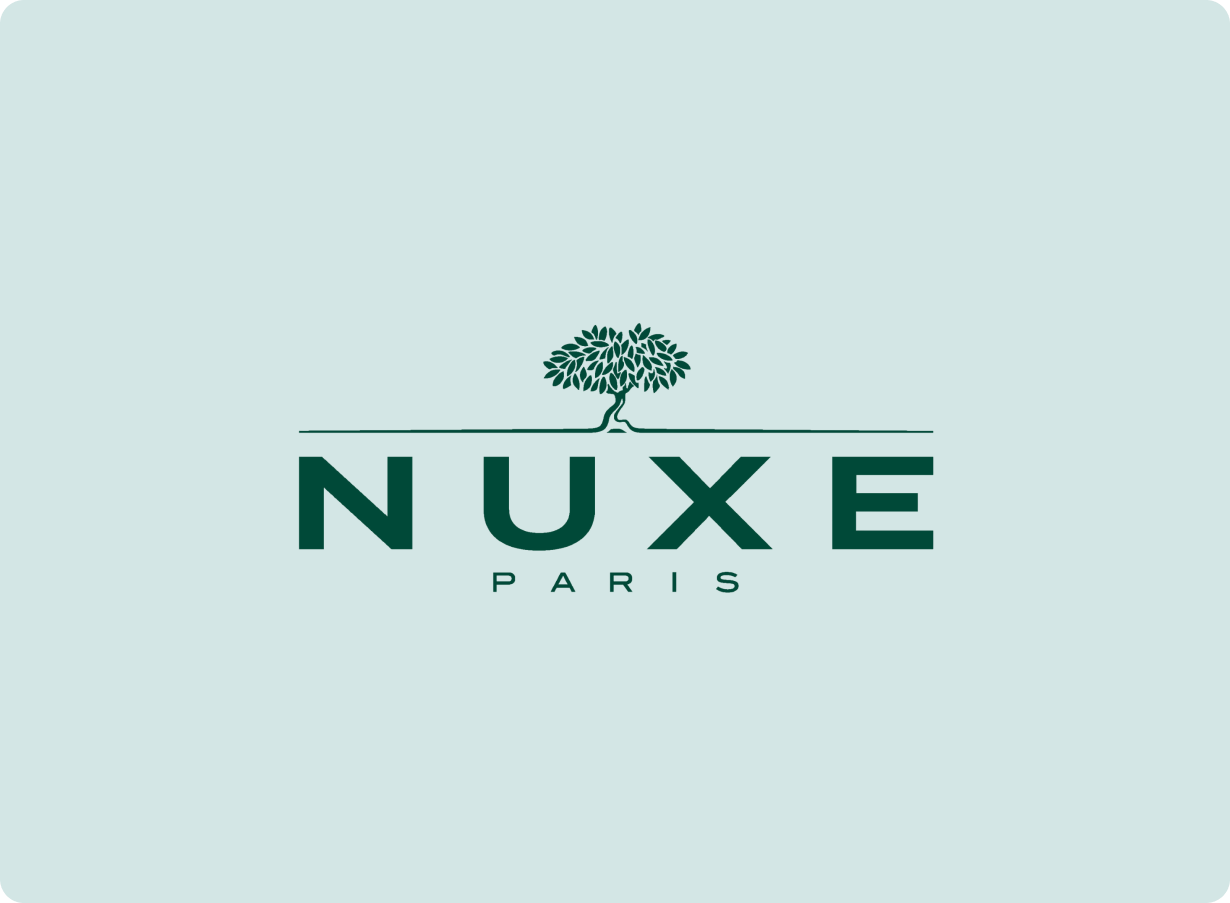 Nuxe-easiware-cas-usage