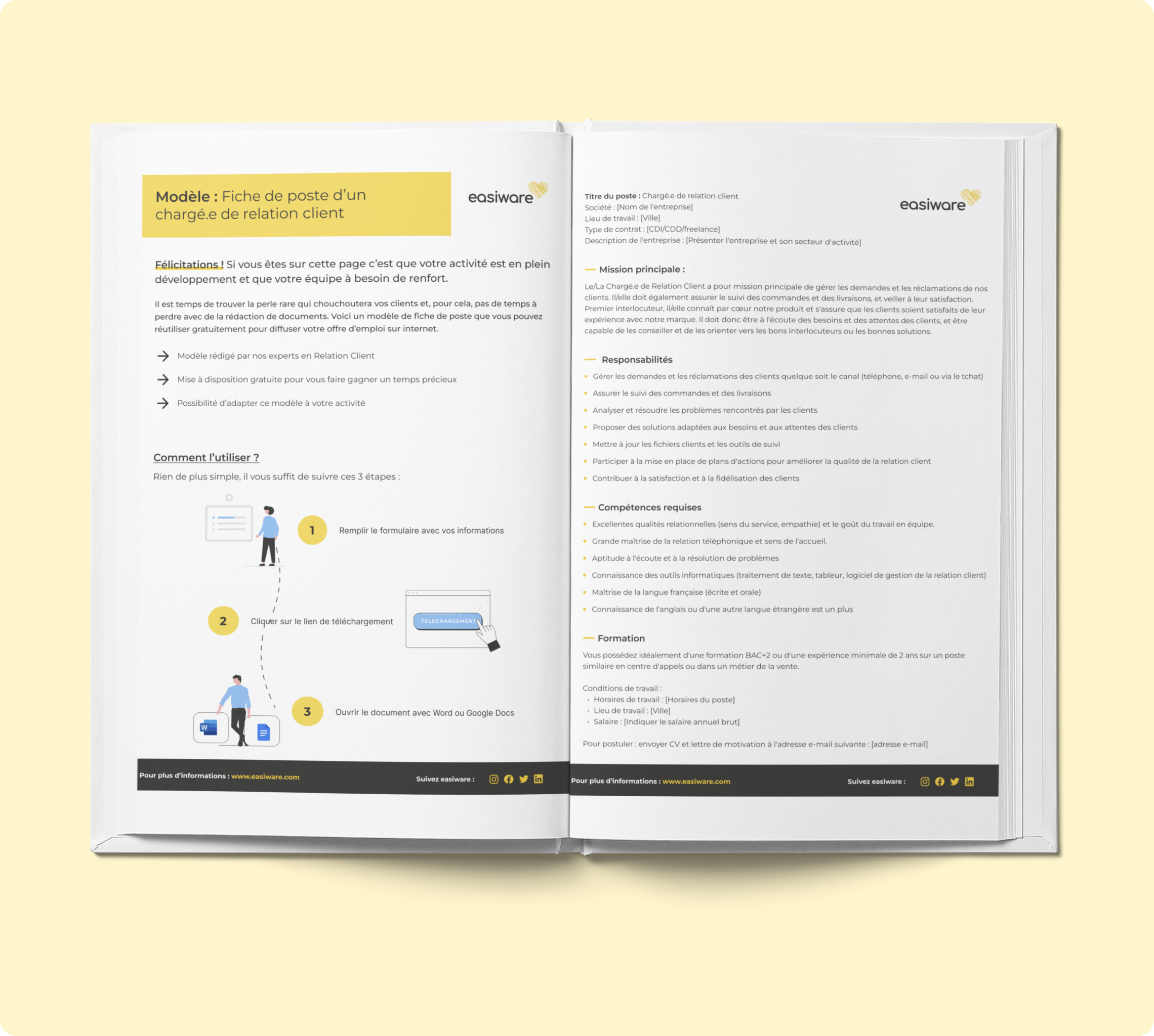 Visuel-LB-Modele-Fiche-de-Poste (1)