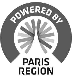 paris region