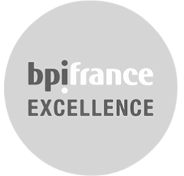 bpi france excellence
