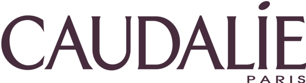 logo Caudalie