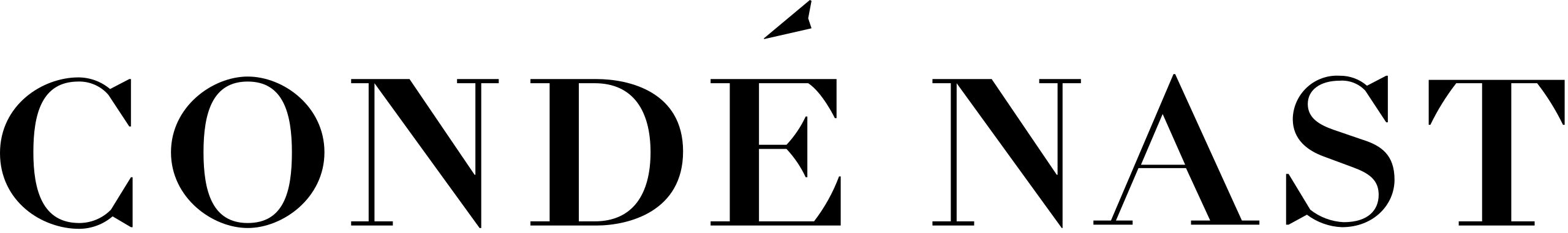 logo-conde-nast