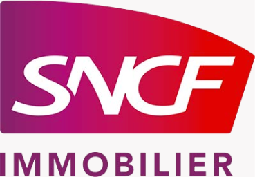 logo-sncf-immobilier
