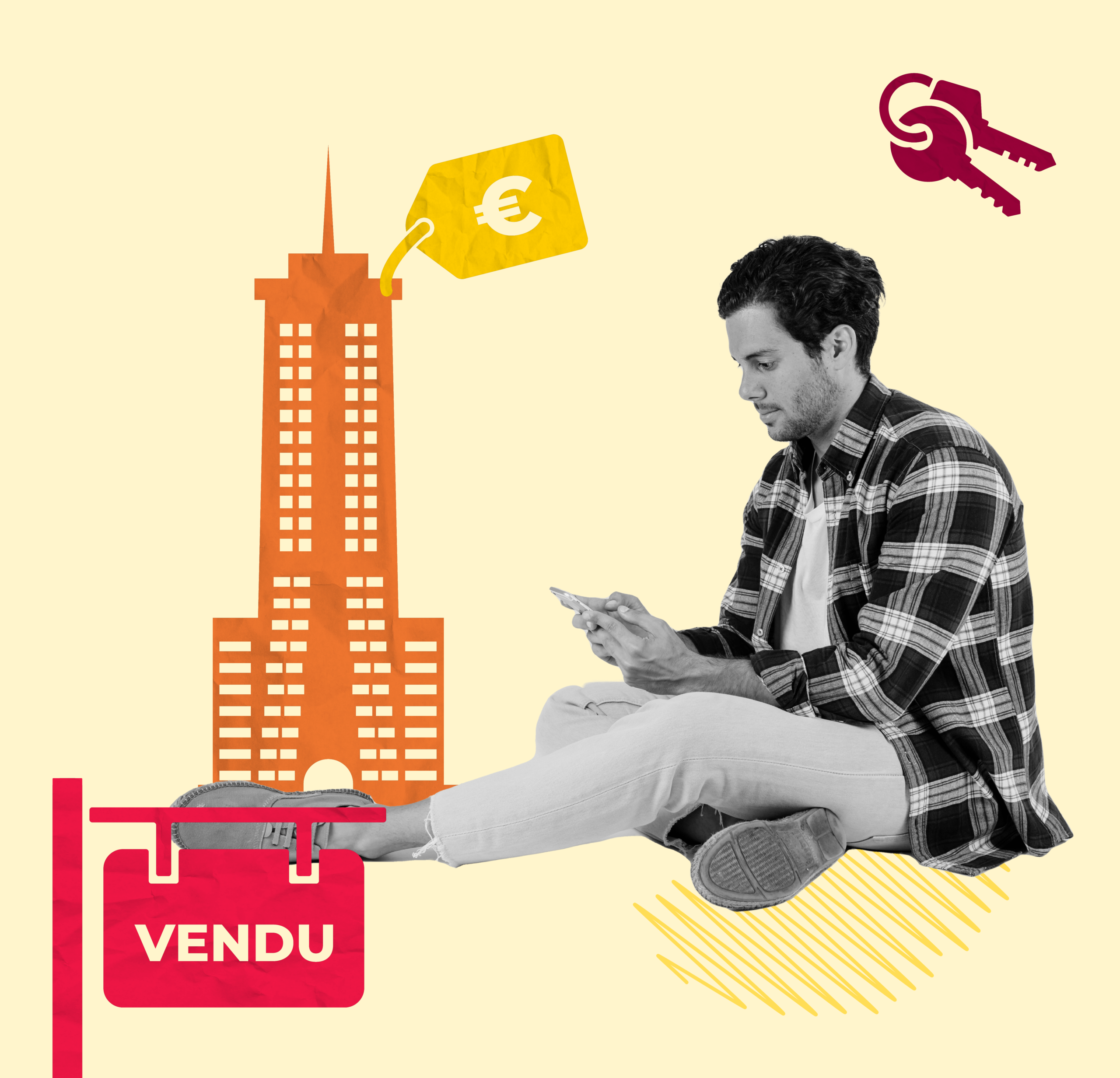 relation-client-immobilier