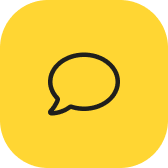 commentaire client