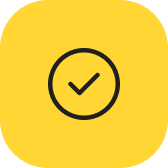 test gratuit