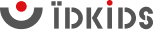 logo IDKIDS