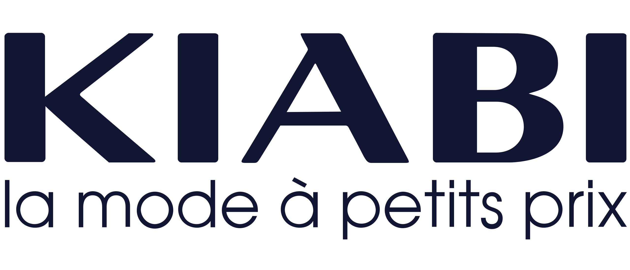 logo kiabi
