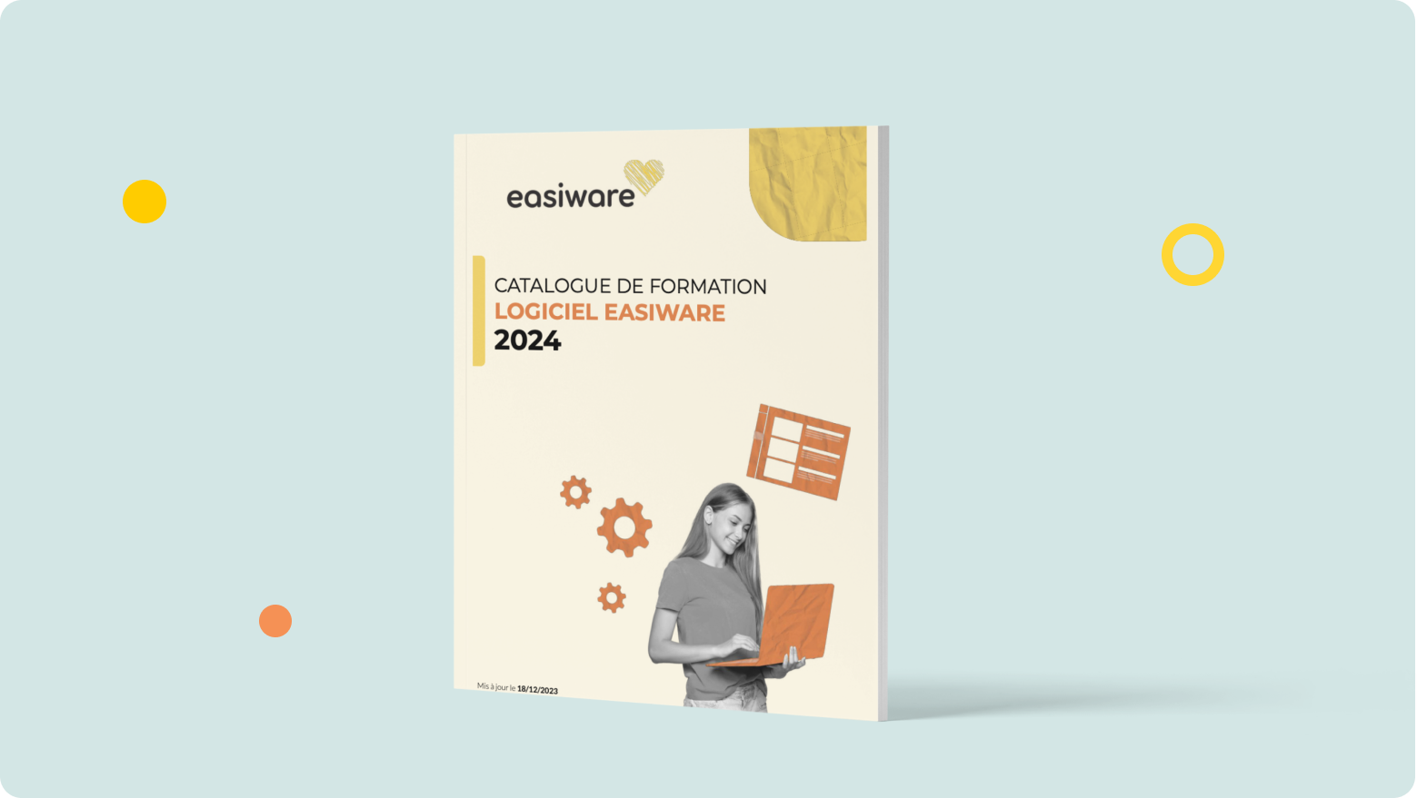 Visuel LP-Livre-formation-solution