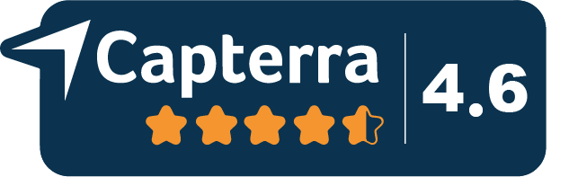Avis easiware capterra