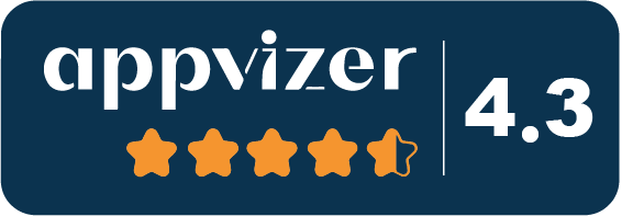 Avis appvizer