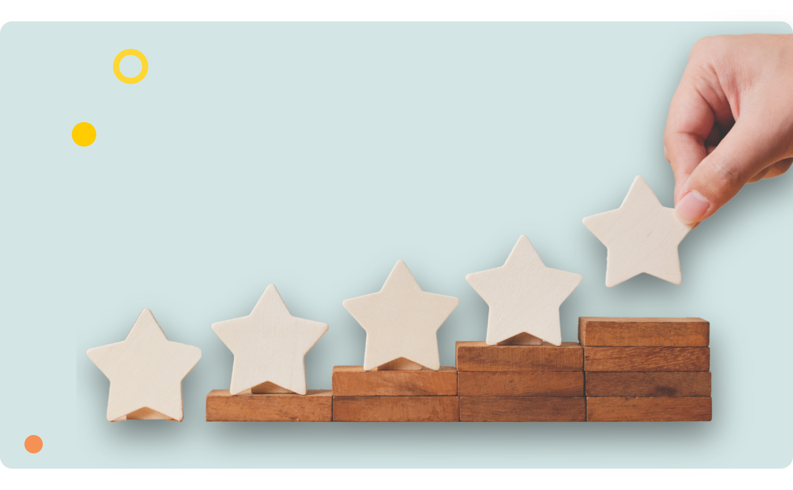 Feedbcack-client-strategie-entreprise