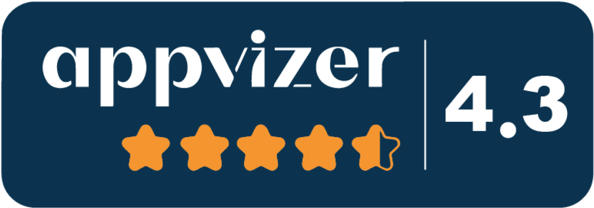 Appvizer