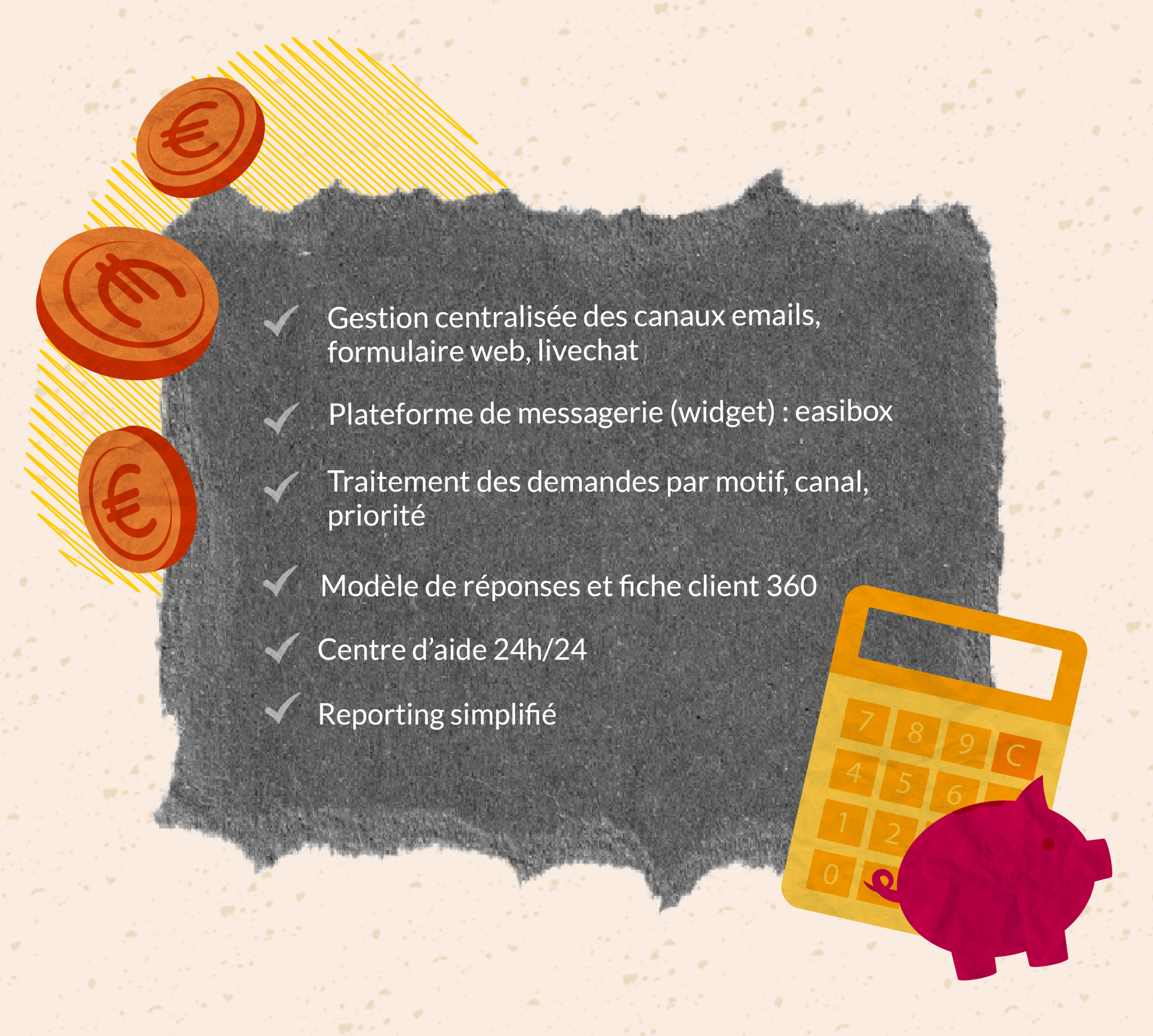 offre tarifaire moins de 10 agents