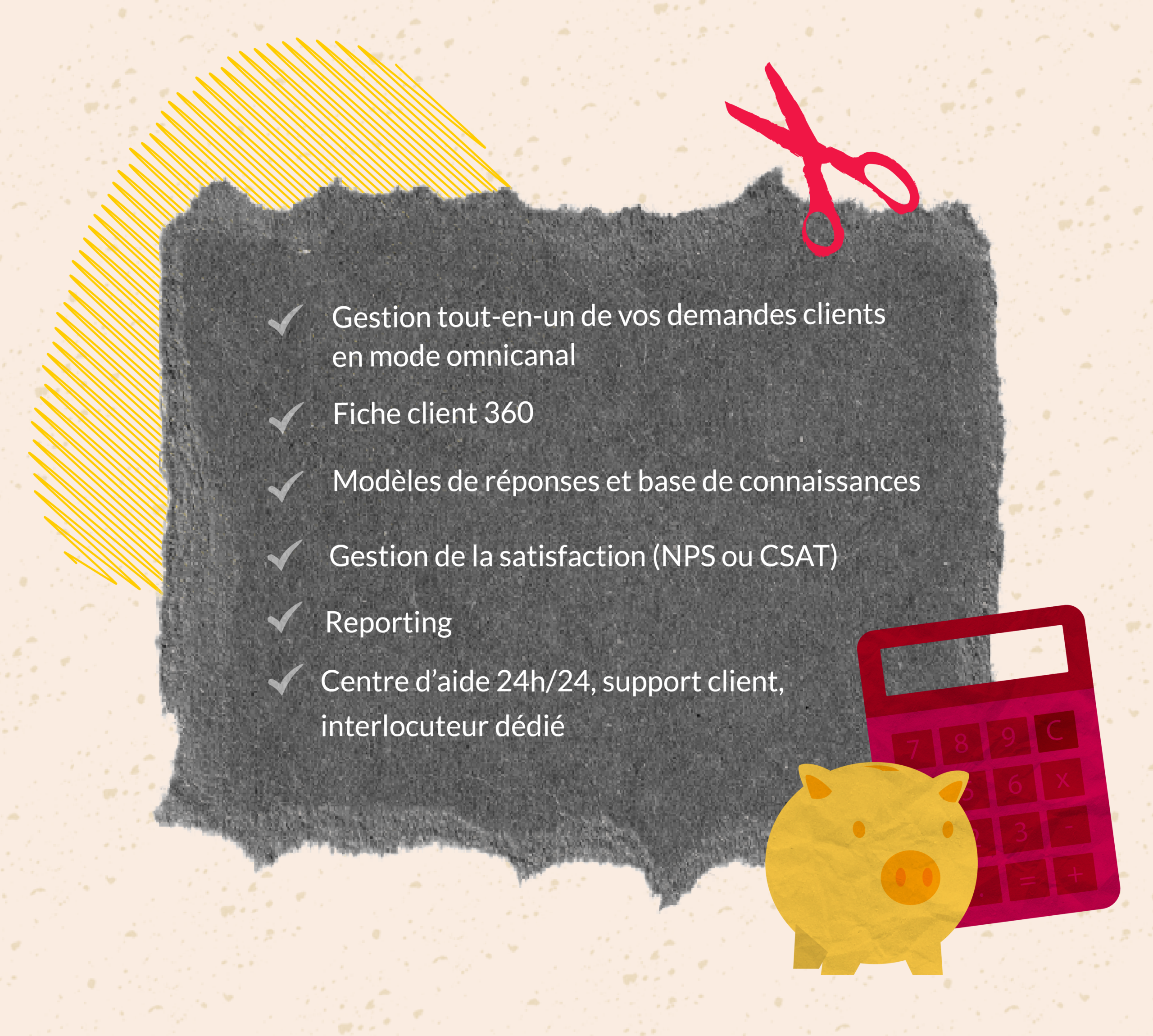 offre tarifair plus de 10 agents