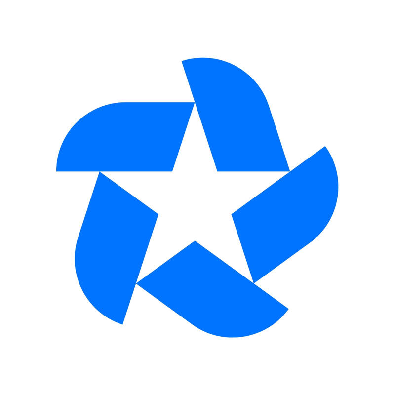 logo Skeepers