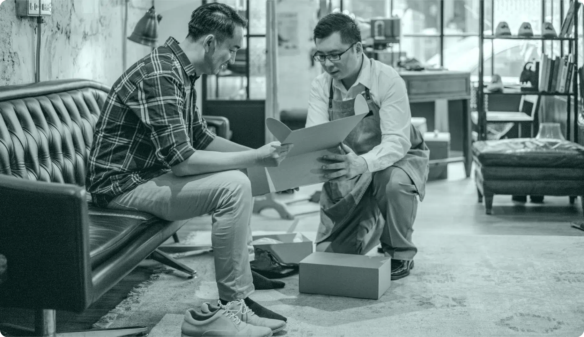 critères-de-satisfaction-client