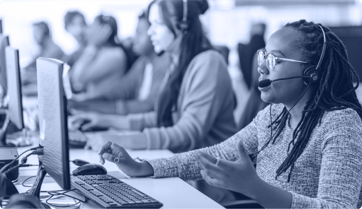 Selfcare : qu'est-ce que c'est ? Comment l'utiliser en relation client