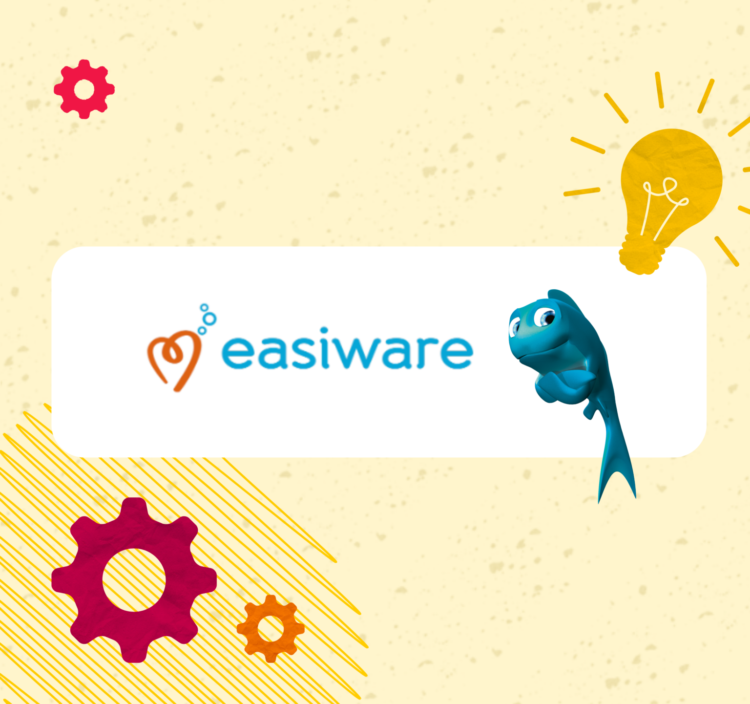 Easyware Icon A propos de nous : découvrez l'histoire d'easiware