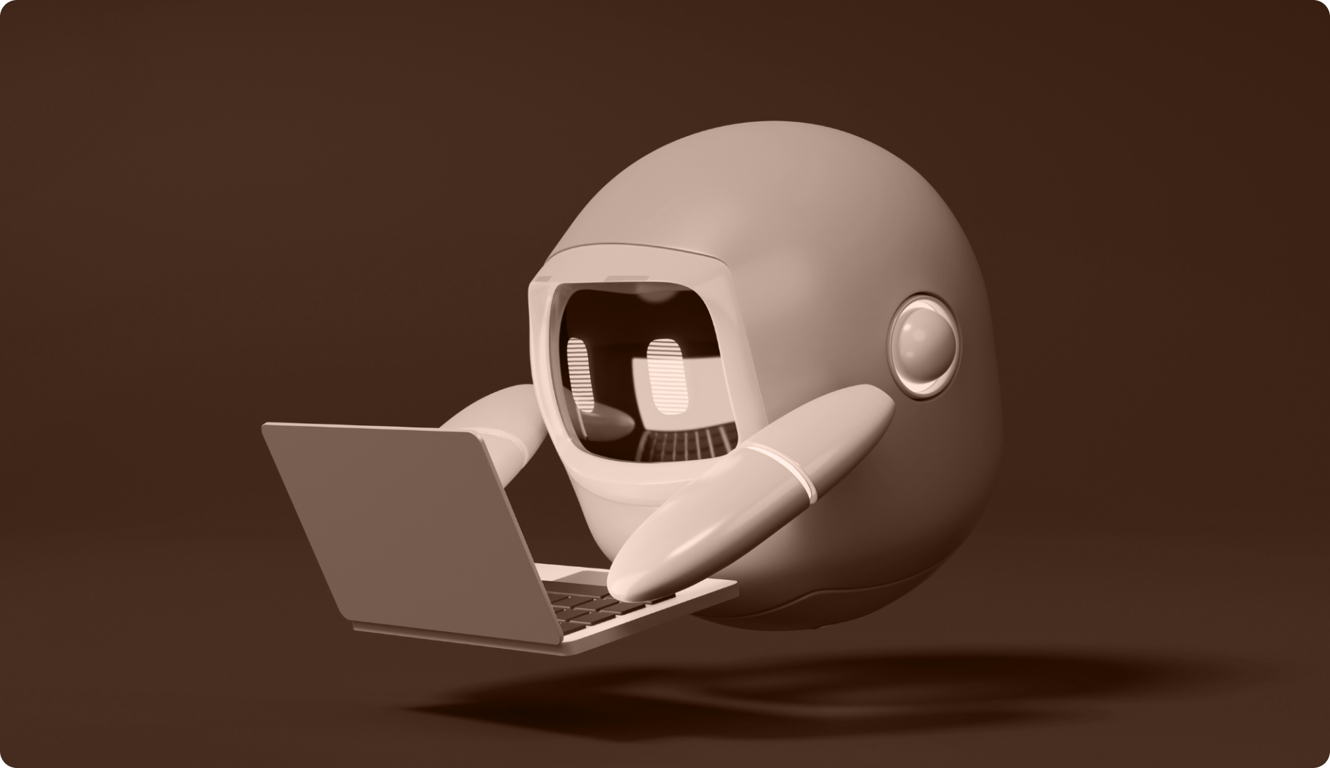 chatbot ia
