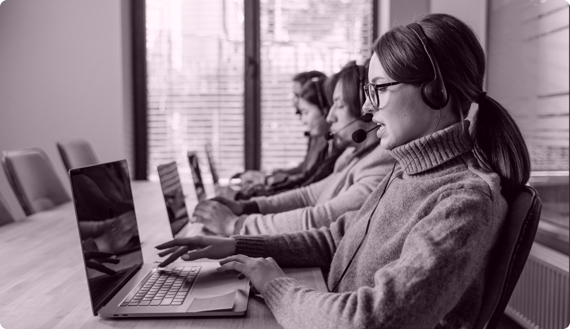 qu'est ce qu'un crm
