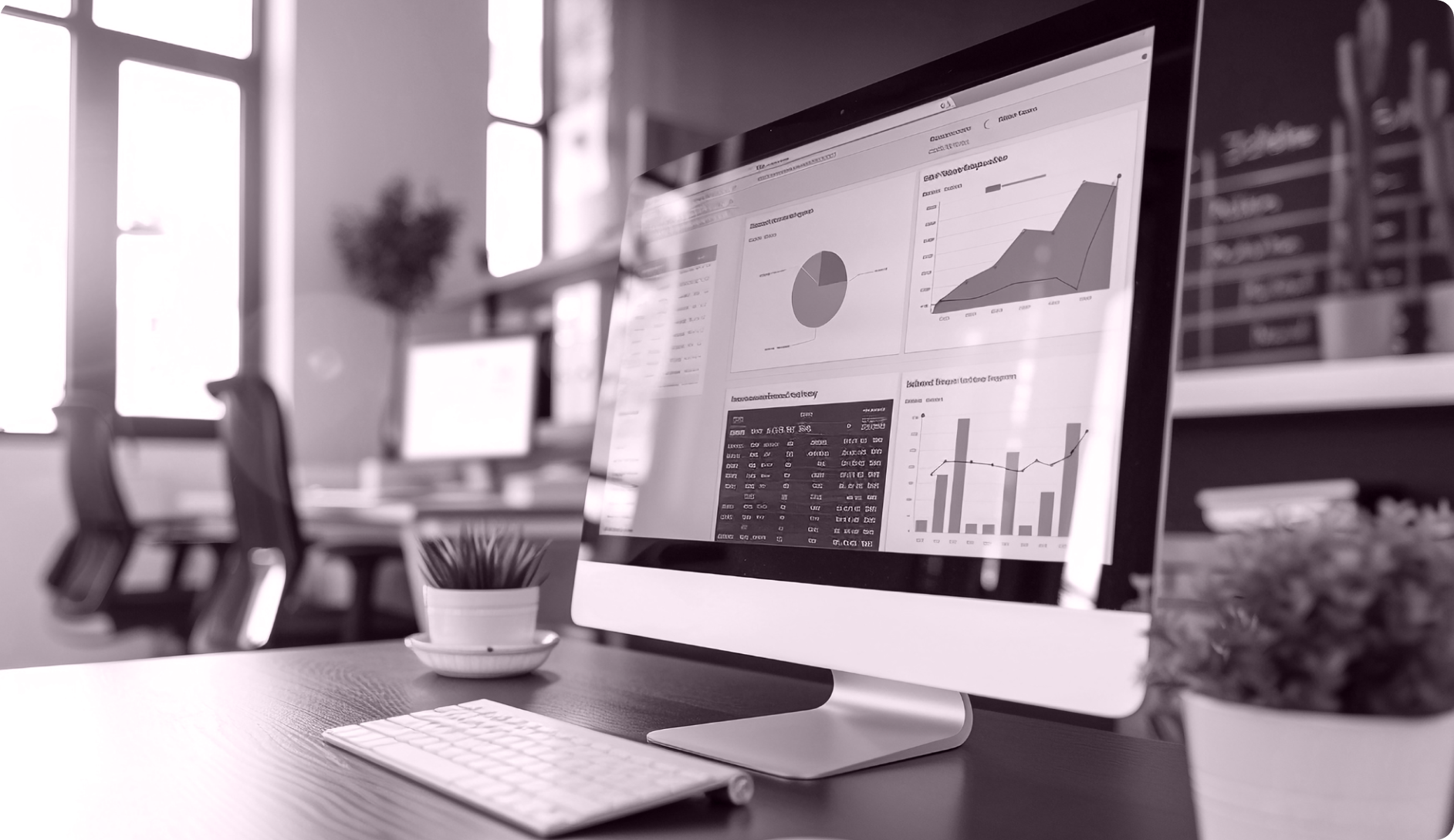 integration CRM outil du support client