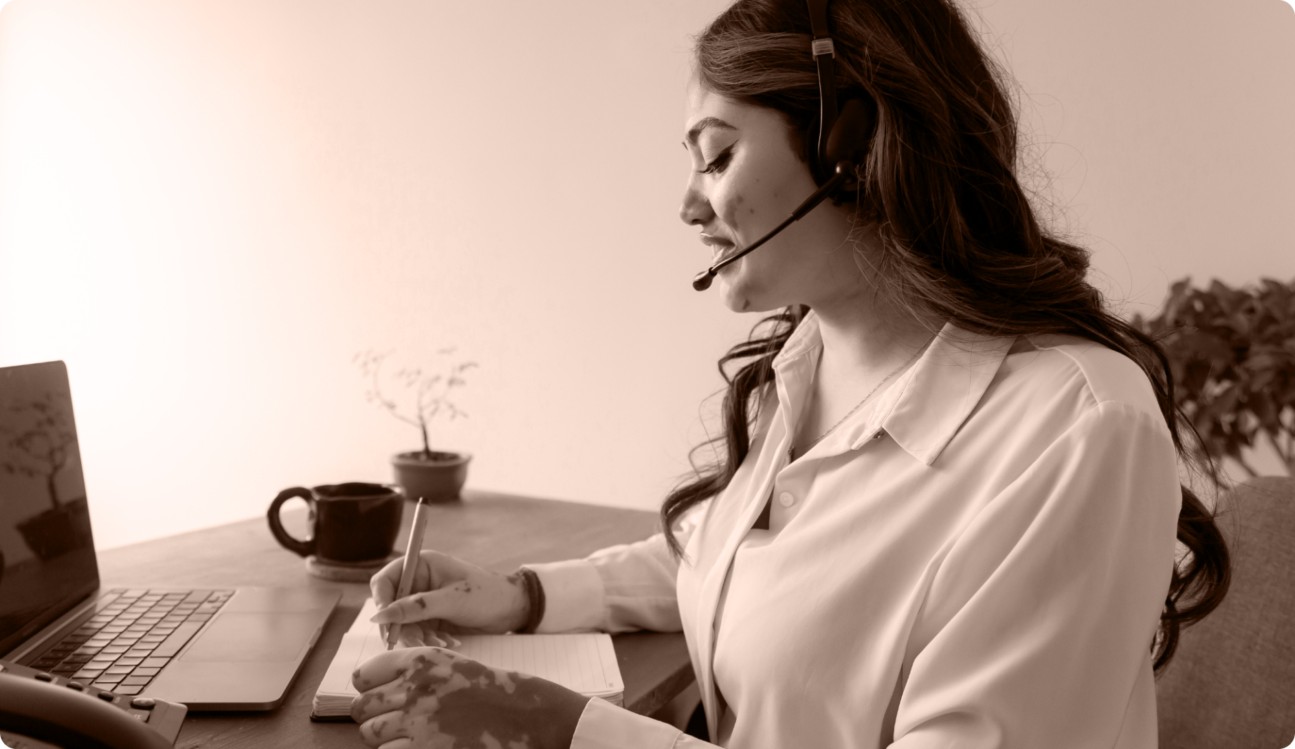 relation client omnicanale