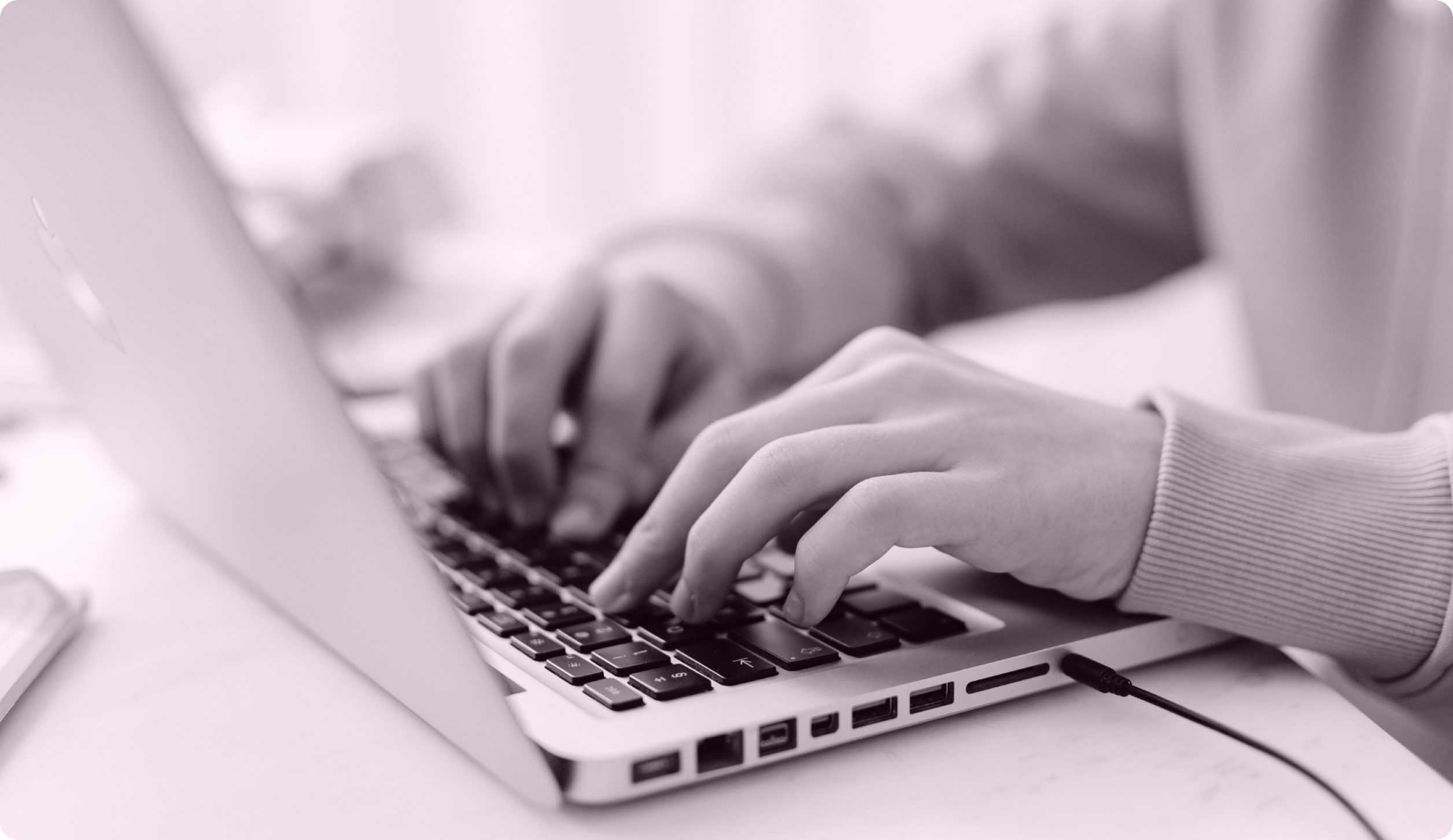 choisir logiciel service client