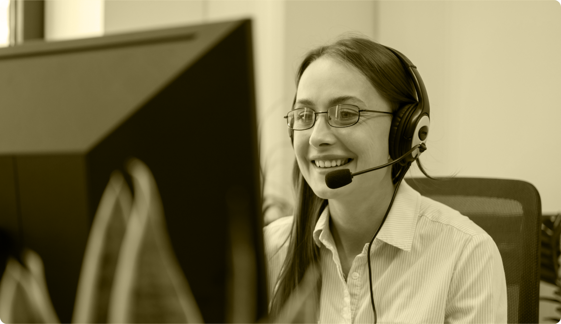 Relation Client Made in France