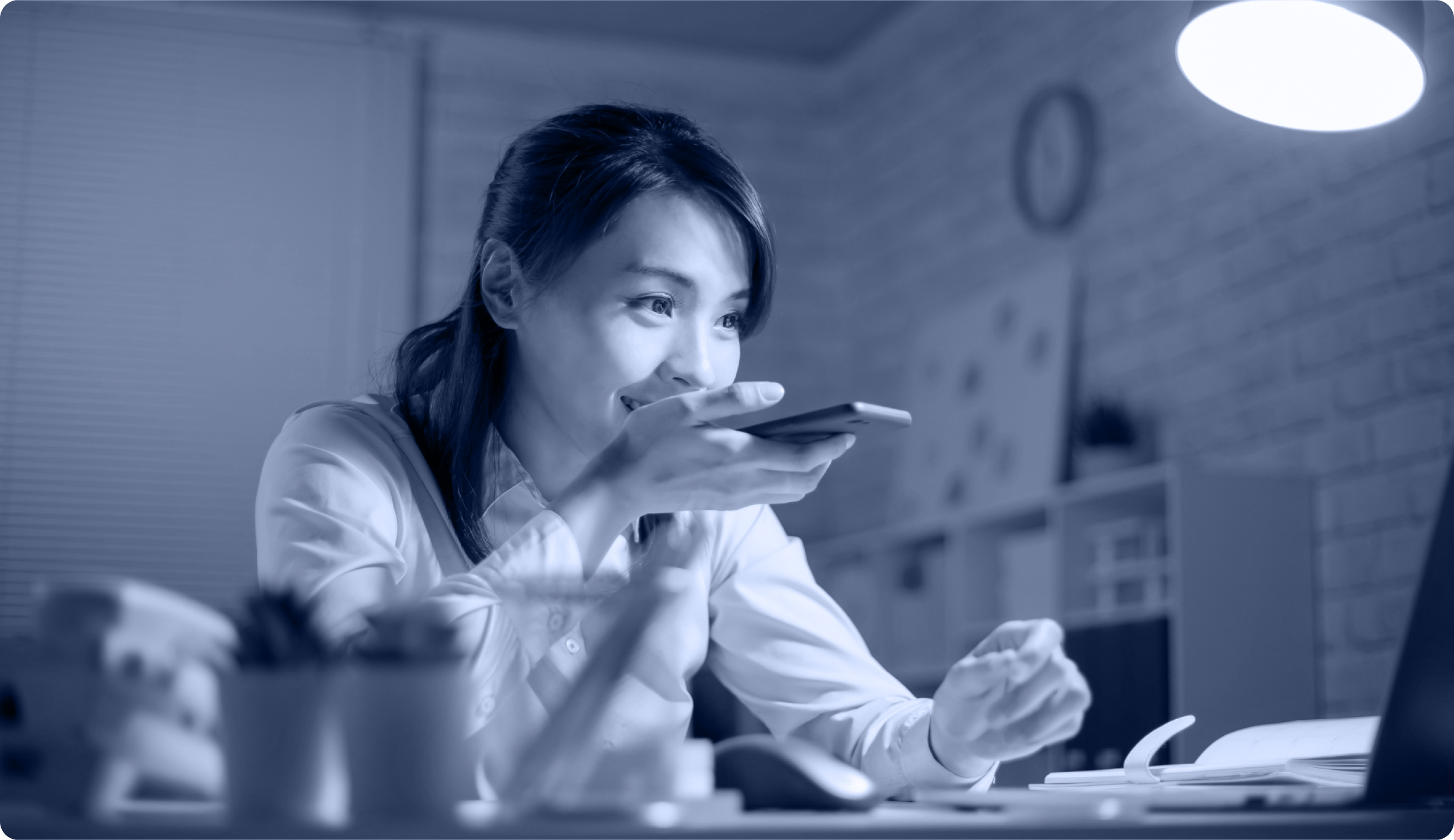 souveraineté numérique